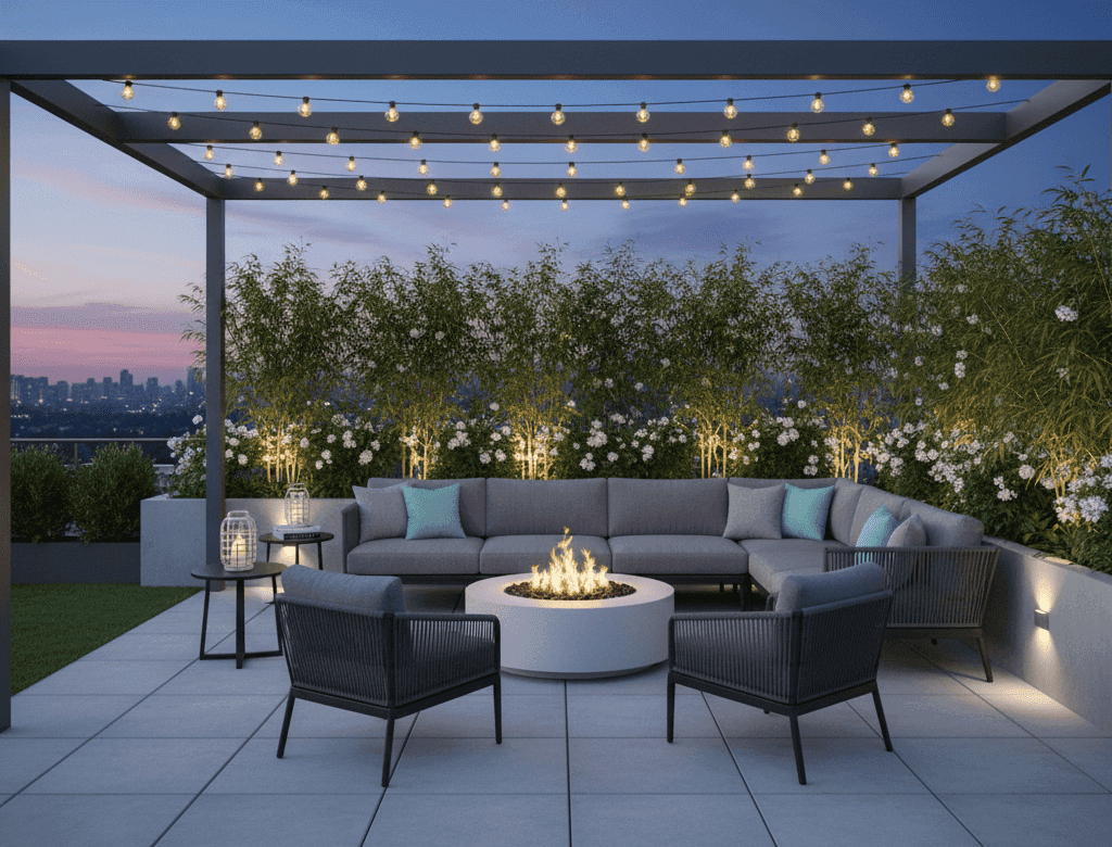 12 Strong Ideas for a Cozy Home in 2025